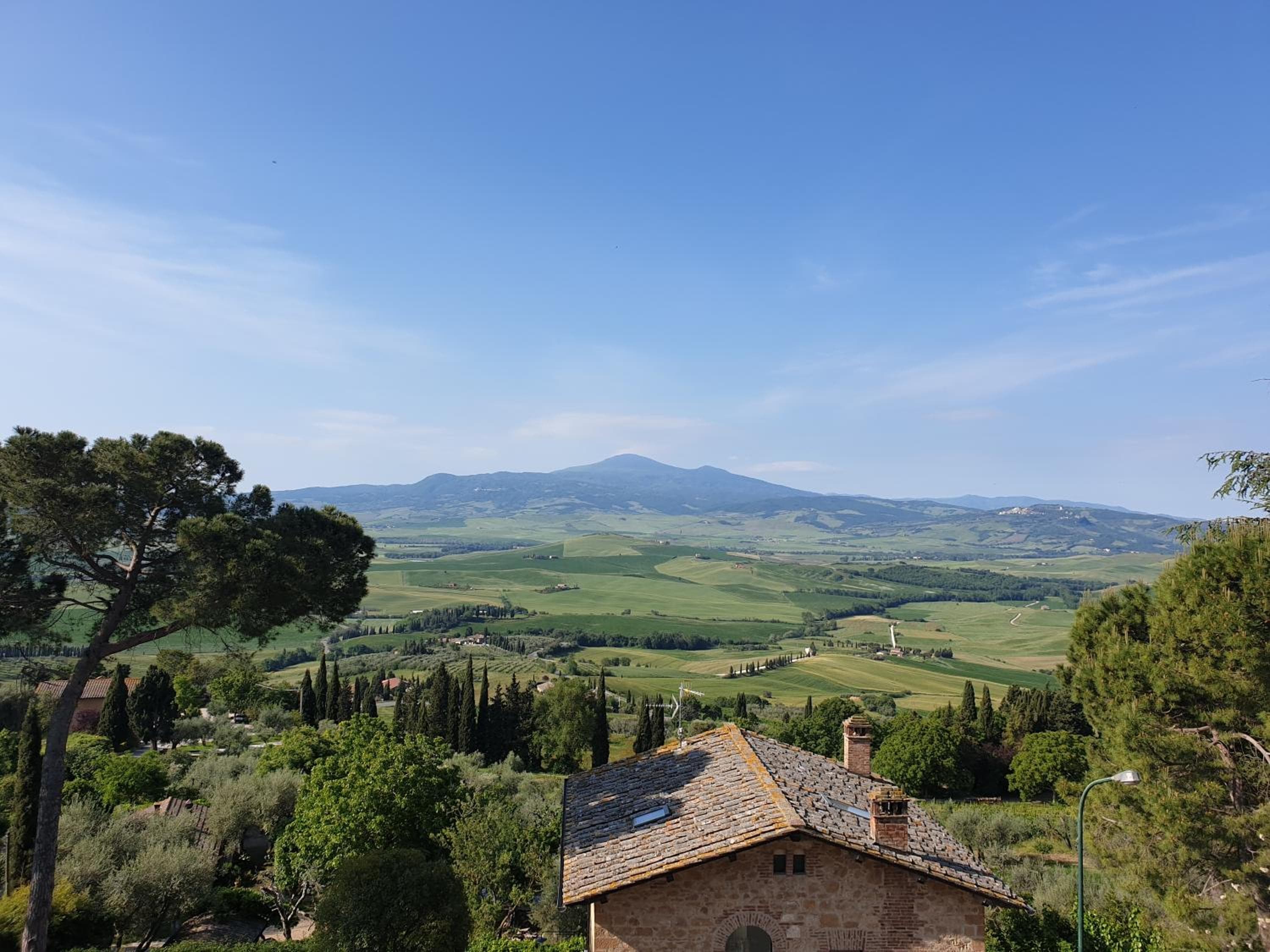Incanto b&b